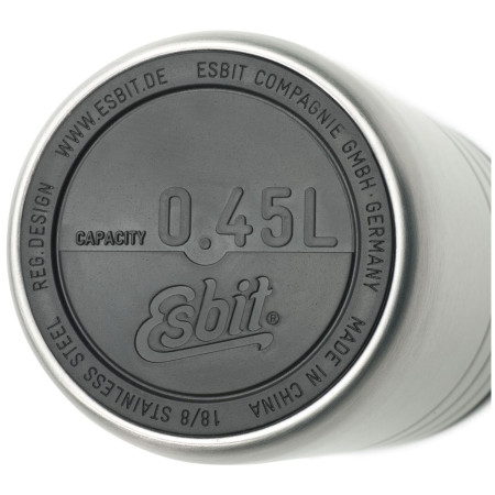 Termohrnček Esbit Majoris 450 ml