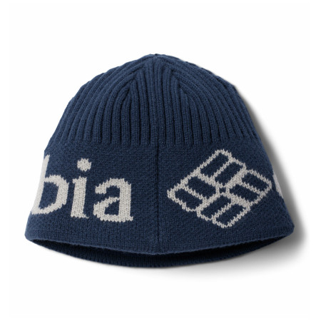 Zimná čiapka Columbia Columbia Heat II Beanie