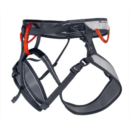 Horolezecký úväzok Singing Rock Flake