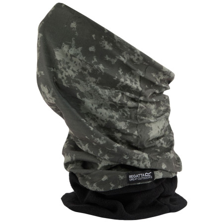 Nákrčník Regatta Adults Multitube II