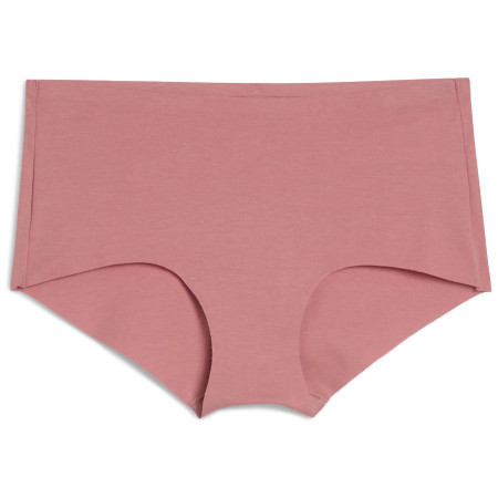 Dámske nohavičky Puma Invisible Cotton Mini Shorts