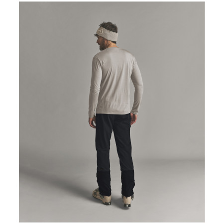 Pánske softshellové nohavice Ortovox Ortler Softshell Pants