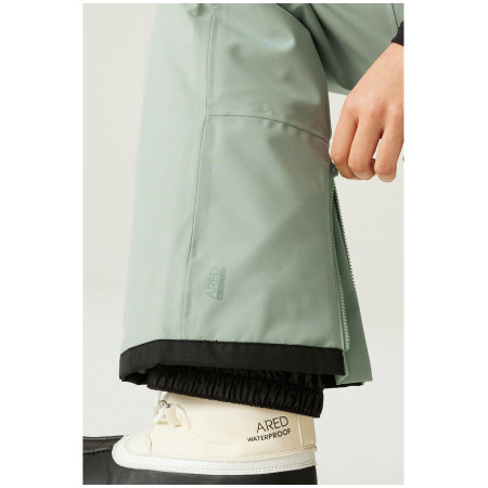 Dámske nohavice Dare 2b Ice Pant