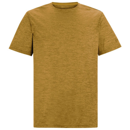 Pánske tričko Regatta Fingal Edition