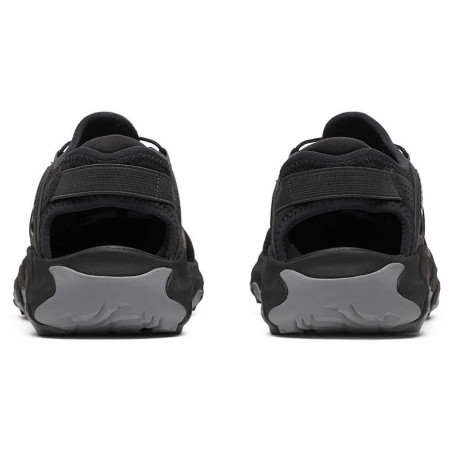 Dámske topánky Merrell Maipo Explorer Sieve