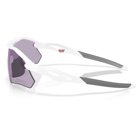 Slnečné okuliare OAKLEY Radar Plate Prizm Slate