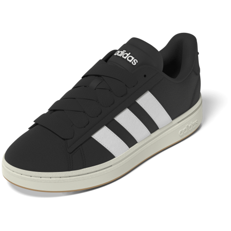 Pánske topánky Adidas Grand Court Alpha 00S