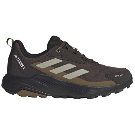 Pánske topánky Adidas Terrex Anylander R.Rdy
