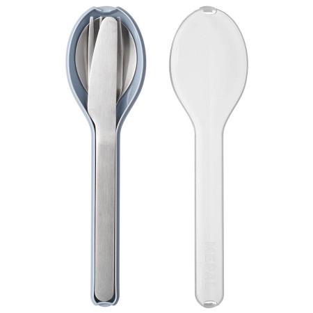 Súprava príborov Mepal Eclipse