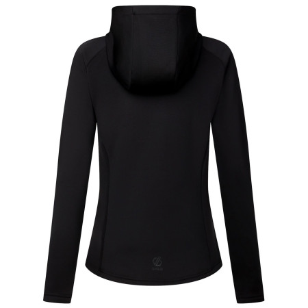 Dámska mikina Dare 2b Glacier Midlayer