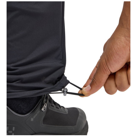 Pánske nohavice Haglöfs L.I.M Fuse II Pant