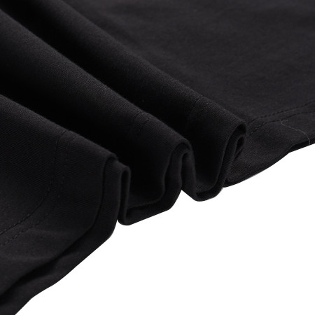 Pánske tričko Alpine Pro Morol