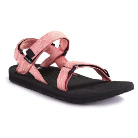 Dámske sandále Source Classic