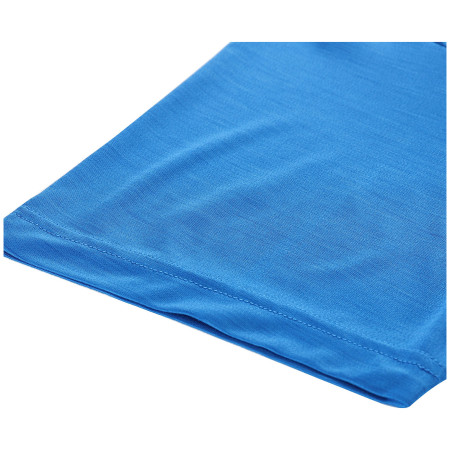 Pánske tričko Alpine Pro Basik