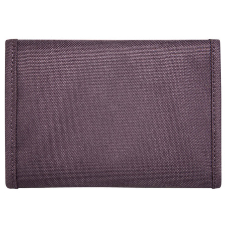 Cestovné puzdro na doklady Tatonka Passport Safe Rfid Block