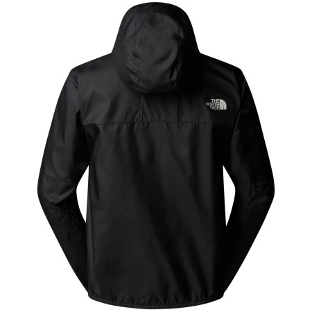 Pánska bunda The North Face Seasonal Mountain Jacket - Eu