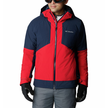 Pánska zimná bunda Columbia Centerport™ II Jacket