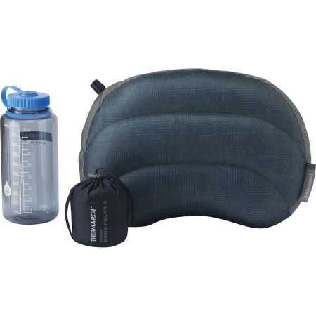 Vankúš Therm-a-Rest Air Head Down