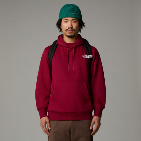 Batoh The North Face Rodey