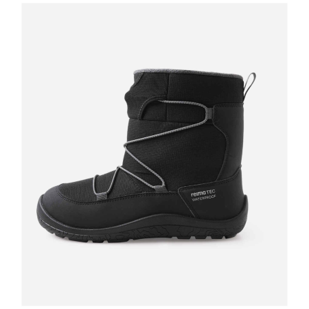 Detské topánky Reima Ensilumi Junior