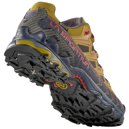 Pánske topánky La Sportiva Ultra Raptor II GTX