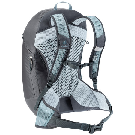 Dámsky batoh Deuter AC Lite 21 SL