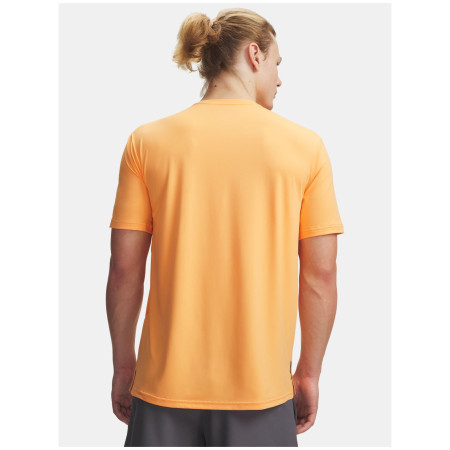 Pánske tričko Under Armour Vanish Energy SS