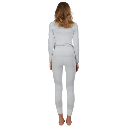 Dámska termobielizeň Fundango Seamless Baselayer Set