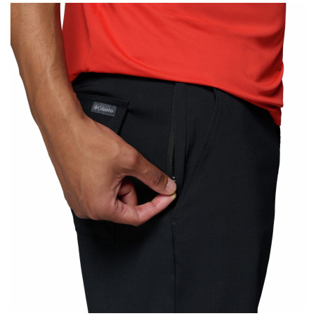 Pánske kraťasy Columbia Tech Trail™ Utility Short