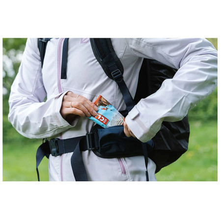 Dámsky batoh Gregory Jade LT 25