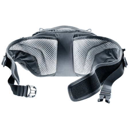 Ľadvinka Deuter Pulse Pro 5