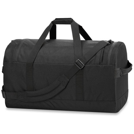 Cestovná taška Dakine Eq Duffle 70L