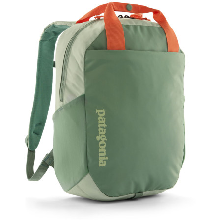 Batoh Patagonia Atom Tote Pack 20L