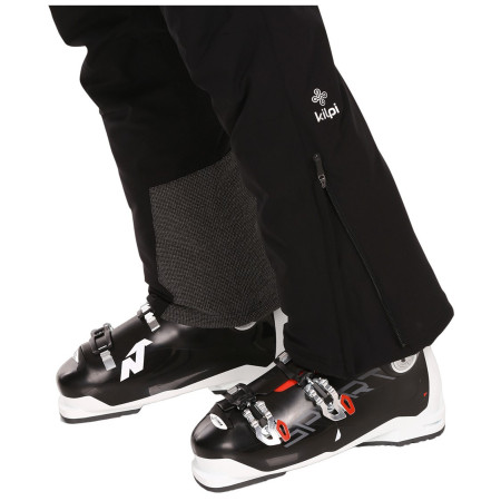 Pánske zimné nohavice Kilpi Mimas-M