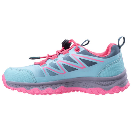 Detské topánky Hi-Tec Lorir Jrg