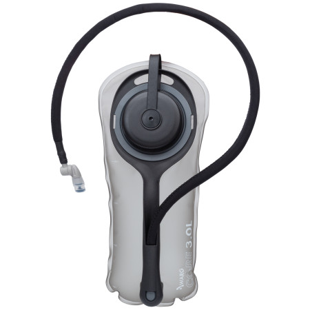 Hydrovak Warg Core 3l