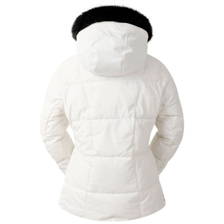 Dámska lyžiarska bunda Dare 2b Glamorize VI Jacket