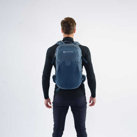 Pánsky batoh Montane Azote 25