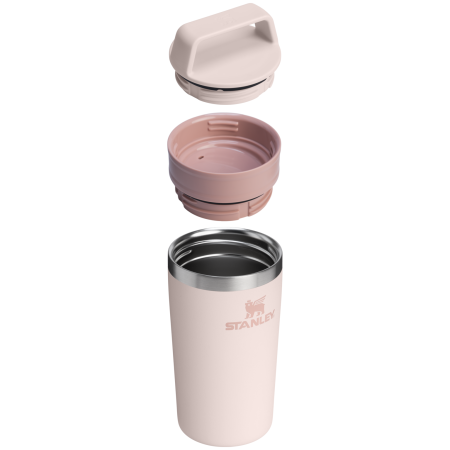 Termohrnček Stanley The Café-To-Go Travel Mug 350 ml