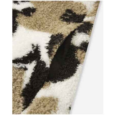 Detský sveter Reima Turkkinen