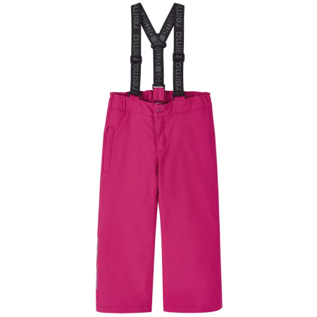 Detské lyžiarske nohavice Reima Loikin