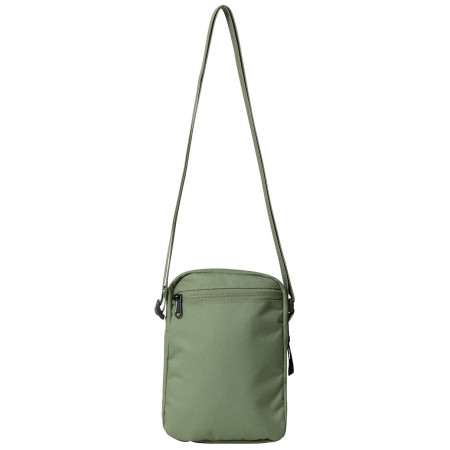 Taška cez rameno The North Face Jester Crossbody