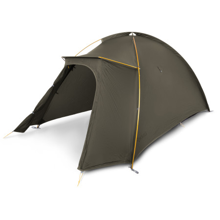 Ultraľahký stan Warg Aura 2 Ultra