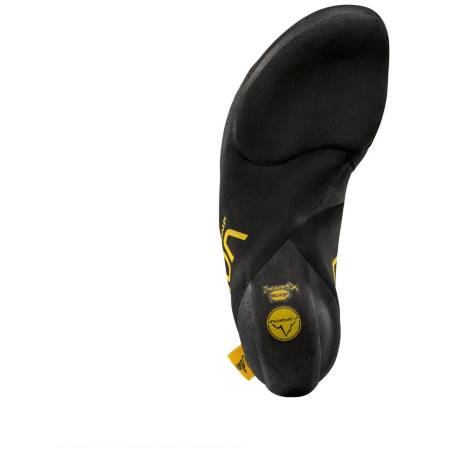 Lezečky La Sportiva Ondra Comp