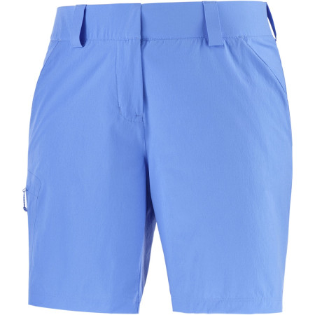 Dámske kraťasy Salomon Wayfarer Shorts W