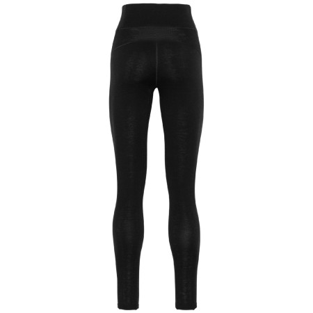 Dámske nohavice Kari Traa Olea Pants