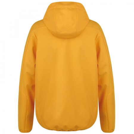 Pánska softshellová bunda Husky Sonny M