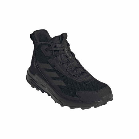 Dámske turistické topánky Adidas Terrex Anylander Mid W