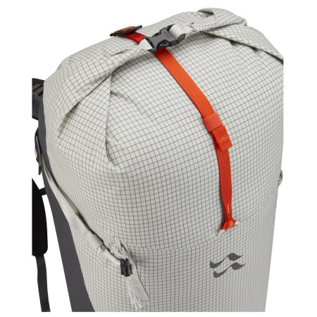 Lezecký batoh Rab Latok 28