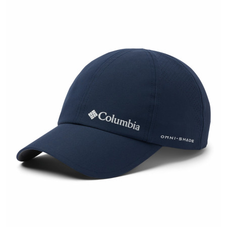 Šiltovka Columbia Silver Ridge III Ball Cap